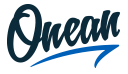 logo_onean